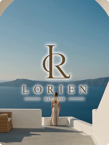 TV Commercial